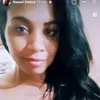 raquezinhasantoss