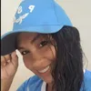 verapsc