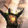 solaire_of_astora64