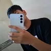 77_david_48