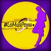 lomaspopucom