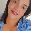 ane.macedo