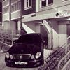 guseynov_001
