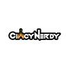 cincynerdyllc