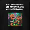 fozzy_lee