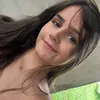 isinha_1321