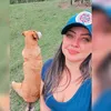 fabianaribeiro342