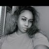 abiwilson63
