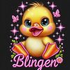 blingenlingen