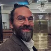 Julian Heppt