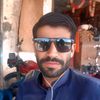 user297110197