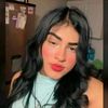 mariethmedina0