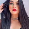 nadinekaylla