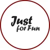 justforfunytt