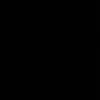 saimahussain30
