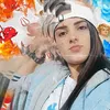marrenta_24m