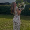 lena_viet