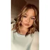 jocollins_