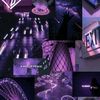 manifest_745