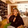 alexandracorby