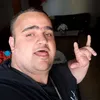 marcinhorg