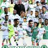 1948_omonoia