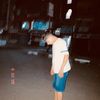 anastharwat60