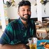 shalilakumarasinghe