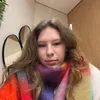 ssuzaniii