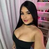 melrodriiguesz