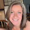 shannonperry95