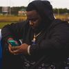 jayqsaun