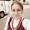 jamiolina