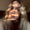alyssawilderauthor