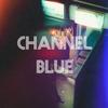 channel_blue01