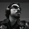 veintiunodiego