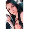 gabysantos349