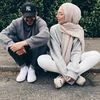 mariam_3124