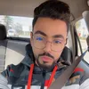 aka_osman