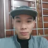 userya2dq16e8s