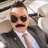 Mustafa Algobory🦅
