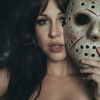 carolynmyriam13
