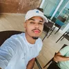 _jsedilson