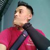 ary_aje
