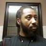 cgraham_39