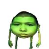 paguh