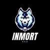 inmort_