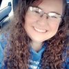 karriesue95