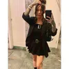 lucyalc_