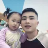 mungminalo